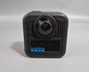 Gopro Max 2 360 camera