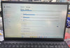 Dell Inspiron 15 (3520) – 15 Inch 12th-Gen Core i3-1215U, 8 GB RAM, 256 GB SSD Win 11,
