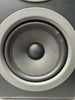 Audioengine A5+ Powered Bookshelf Speakers **Collection Only**