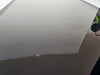 Apple iPad 7th Gen 32GB
