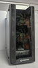 Gaming PC GTX  1660 Super / i5-9600K / 16GB Ram DDR4 / 1TB HDD / 512GB SSD / Win 11 **Collection Only**