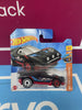 Hot Wheels Rally Speciale Hw Track Champs 1/5