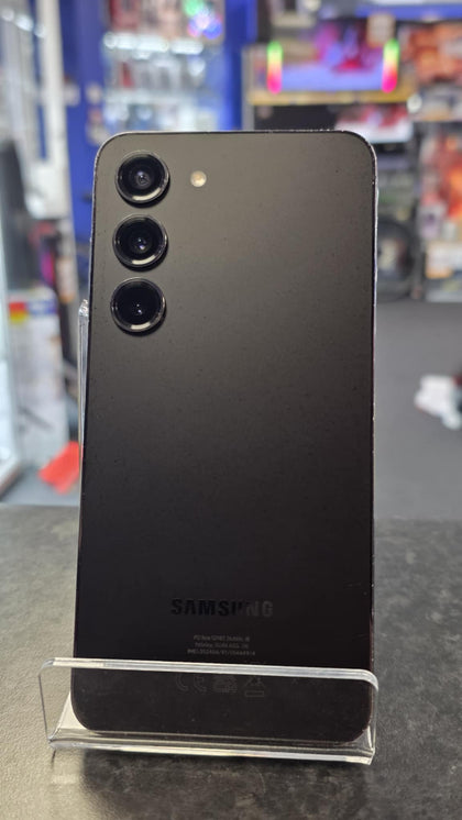 Samsung S23 Smart Phone- 128GB