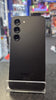 Samsung S23 Smart Phone- 128GB