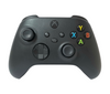 Microsoft Xbox Series S/X Wireless Controller Black
