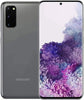 Samsung Galaxy S20 5G 128GB Dual Sim Cosmic Grey ** Any Network **