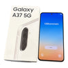Samsung Galaxy A37 5G 256GB Boxed