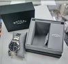 Rotary Henley Ladies Watch - LB05180/04