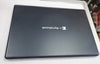 Dynabook satellite pro Windows 11, 8gbram i3, 256gbhd laptop