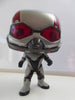 Funko Pop Marvel Avengers Endgame Ant Man Bobble Head Vinyl Figure 455