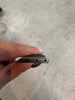 2tb Expansion Drive