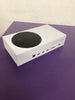 Microsoft Xbox Series S 512GB Console