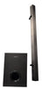 Sony Soundbar And Sub Woofer, Wired