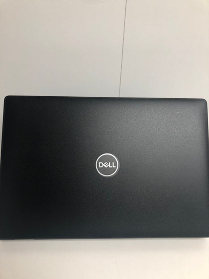 Dell Latitude 5400 Google Chromebook 14