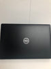 Dell Latitude 5400 Google Chromebook 14" I3-8145u 4gb - 256gb -