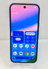 Google Pixel 10 5G 128GB AI Mobile Phone - Indigo