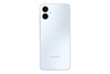 Samsung Galaxy A06 4G 4GB/64GB A065F Dual Light Blue