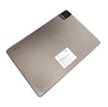TCL Tab 10 L Gen 2 32GB Black**Unboxed**