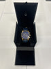Bulova Men's Watch