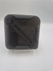 Marshall Willen II Bluetooth Portable Speaker - Black & Brass Unboxed