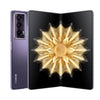 Honor Magic V2 5G 512GB Purple **Any Network**