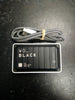 WD-black D30 Game Drive 2TB