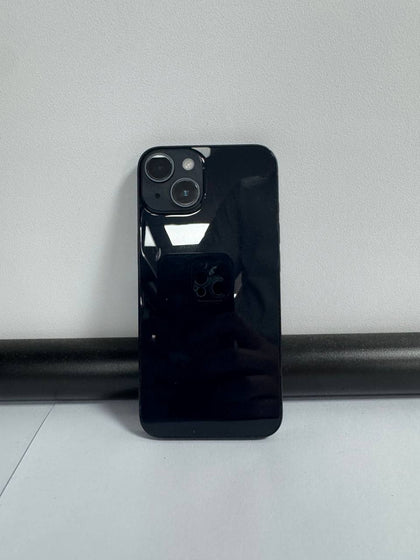 iphone 14 128gb unboxed **WYTHENSHAWE**