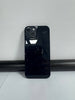 iphone 14 128gb unboxed **WYTHENSHAWE**