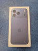 Apple iPhone 17 Pro Max Deep Blue 512GB