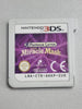 Nintendo 3DS XL