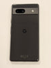 Google Pixel 7A 128GB Charcoal