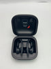 Powerbeats Pro Wireless Earphones - Black