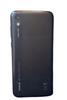 Honor 8A - 32GB - Dual Sim - Unlocked