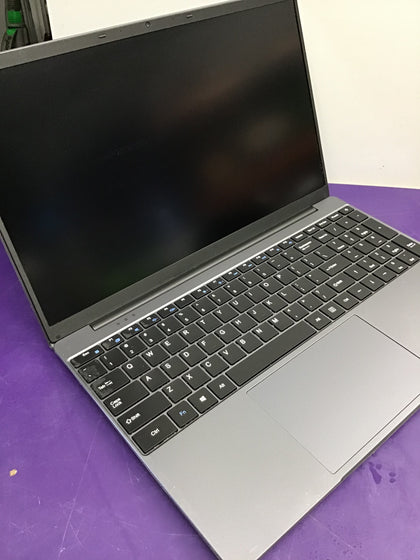 Unbranded Laptop