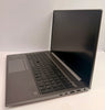 HP Zenbook Firefly 15 G8