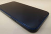 Apple iPhone 16e - 128GB - Black - Unlocked - 100% Batt