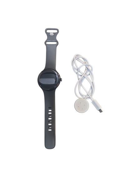 Google Pixel Watch 3 41mm Wifi