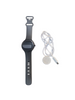 Google Pixel Watch 3 41mm Wifi