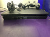 PS4 Slim - 500GB