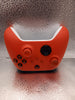 Microsoft Wireless Xbox Controller