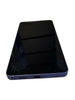 Samsung Galaxy S26 Ultra 5G Smartphone 512GB - Cobalt Blue