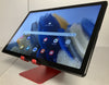 Samsung Galaxy Tab A8 SM-X200 32GB 10.5" ** Unboxed **