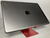 Apple iPad 9th Gen (A2604) 10.2" 64GB - Space Grey ** Any Network **