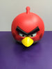 Gear4 Angry Birds Speaker