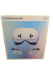 MetaQuest 3s Vr Gaming Headset Boxed 128gb