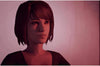 Life Is Strange Arcadia Bay Collection