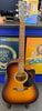 Simon & Patrick LUTHIER Semi Acoustic LEIGH STORE