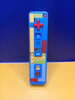 Lego Wii Remote