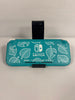 Nintendo Switch Lite Turquoise Animal Crossing: New Horizons Edition