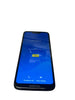 Motorola Moto G7 Power Black Unlocked 64GB 4GB RAM Boxed